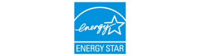 Energy Smart - A Nicor Gas Program