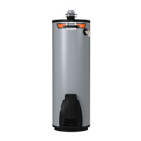 State Tank Water Heaters